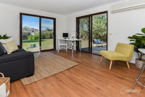 Property photo of 42 Belsham Road Kariong NSW 2250