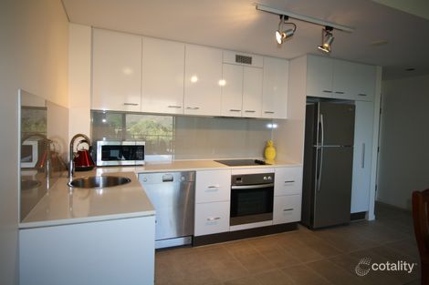 Property photo of 27/1-15 Sporting Drive Thuringowa Central QLD 4817