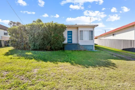 Property photo of 22 Glenroy Street Thornton NSW 2322