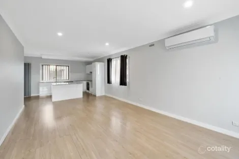 Property photo of 22 Glenroy Street Thornton NSW 2322