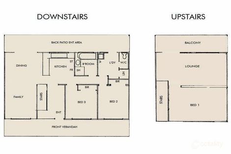 24 Vanessa Rd, Falcon, WA 6210