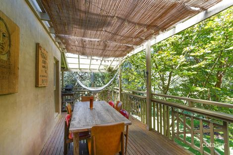 Property photo of 111A Orchard Street Warriewood NSW 2102