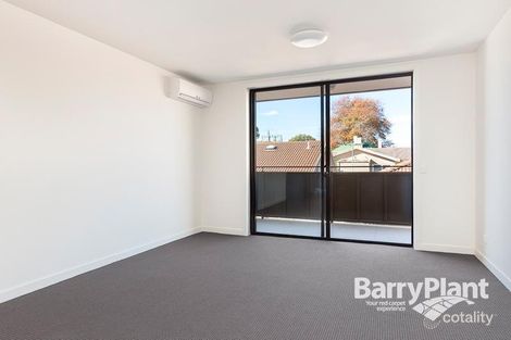 Property photo of 5/39 Scott Street Dandenong VIC 3175