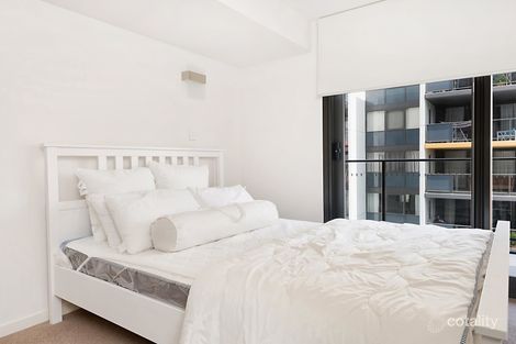 Property photo of 153/311 Hay Street East Perth WA 6004