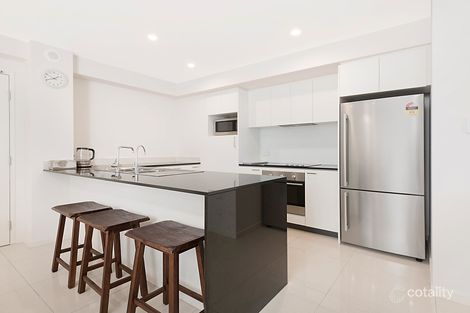 Property photo of 153/311 Hay Street East Perth WA 6004