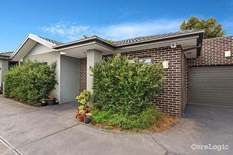 Property photo of 2/20 Symons Street Preston VIC 3072