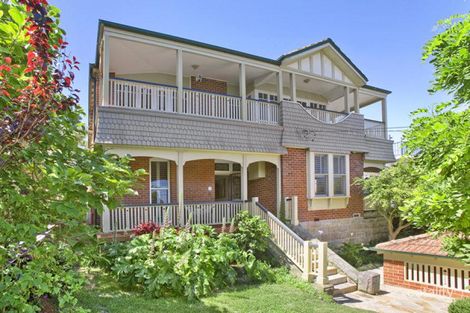 31 George St, Greenwich, NSW 2065