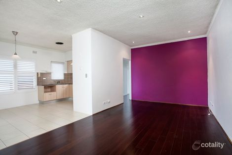 11/53-55 Kings Rd, Brighton-Le-Sands, NSW 2216