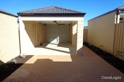 Property photo of 7 Benfleet Drive Butler WA 6036