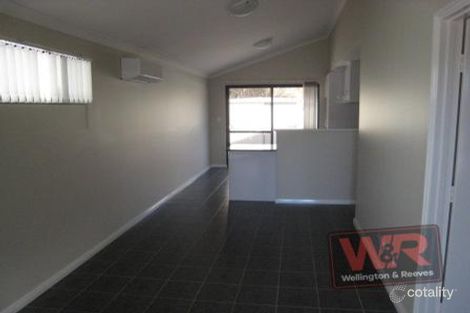 Property photo of 28/20 Grove Street West Little Grove WA 6330