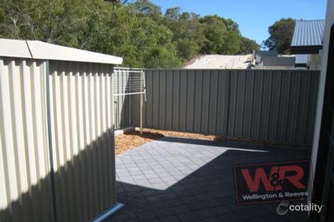 Property photo of 28/20 Grove Street West Little Grove WA 6330