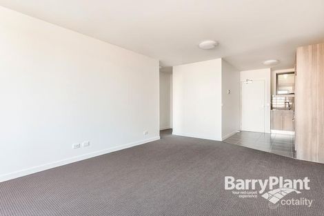 Property photo of 5/39 Scott Street Dandenong VIC 3175
