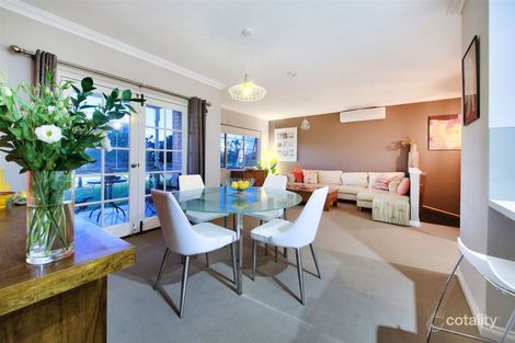 Property photo of 133C Bourke Street Leederville WA 6007