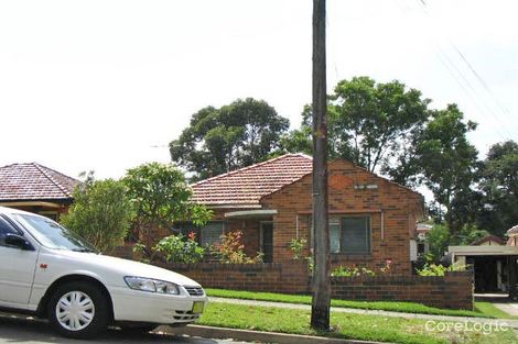 Property photo of 47 Mount Lewis Avenue Punchbowl NSW 2196