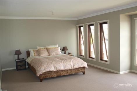 Property photo of 74 The Ponds Boulevard The Ponds NSW 2769
