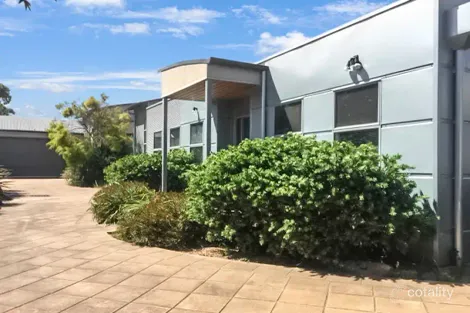 2/78 Zeally Bay Rd, Torquay, VIC 3228