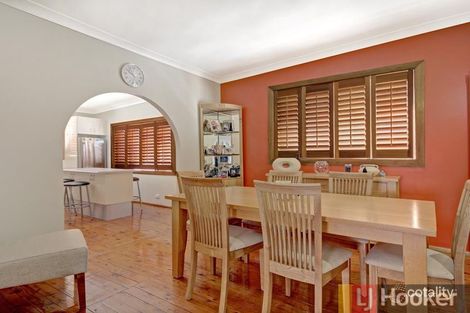 Property photo of 78 Amy Road Peakhurst NSW 2210