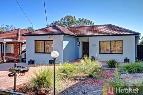 78 Amy Rd, Peakhurst, NSW 2210