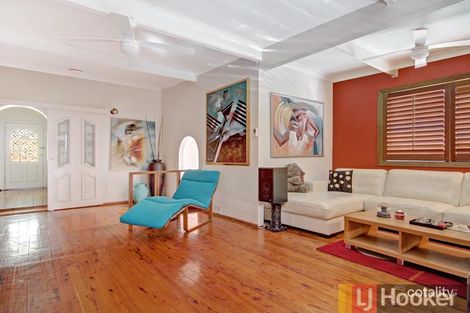 Property photo of 78 Amy Road Peakhurst NSW 2210