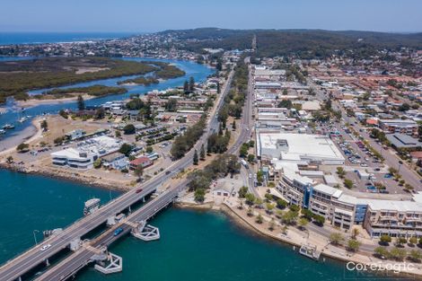 Property photo of 126 Park Avenue Caves Beach NSW 2281