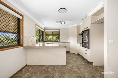Property photo of 20 Cudgen Road Kingscliff NSW 2487