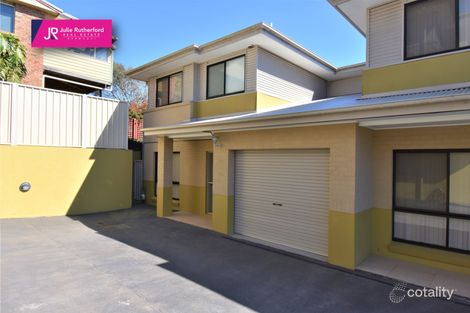 Property photo of 3/5 Hill Street Bermagui NSW 2546