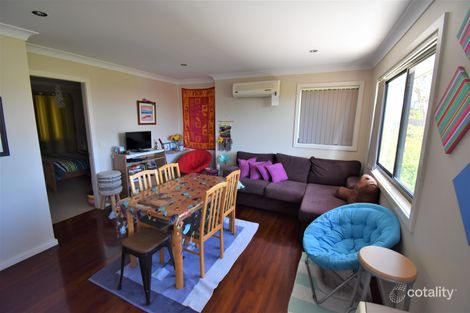 Property photo of 3/5 Hill Street Bermagui NSW 2546