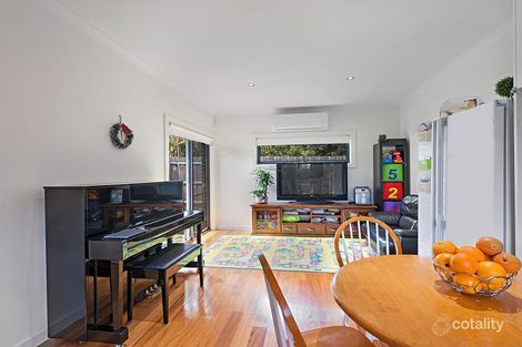 Property photo of 2/20 Symons Street Preston VIC 3072