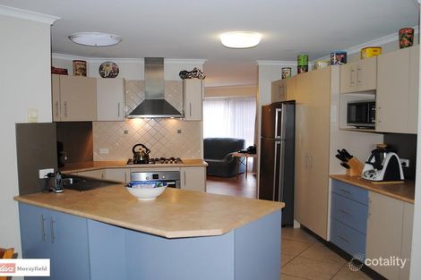 Property photo of 54-56 Darley Road Upper Caboolture QLD 4510