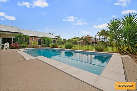 Property photo of 169-171 Thornbill Drive Upper Caboolture QLD 4510