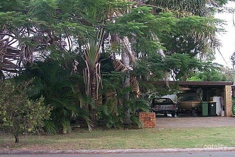 48 Elkhorn Ave, Bellara, QLD 4507