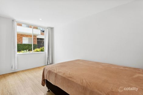 Property photo of 2/15 Fielding Street Collaroy NSW 2097