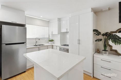 Property photo of 2/15 Fielding Street Collaroy NSW 2097