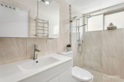 Property photo of 2/15 Fielding Street Collaroy NSW 2097