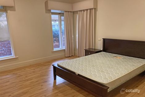 Property photo of 6 Nilpinna Street Burnside SA 5066