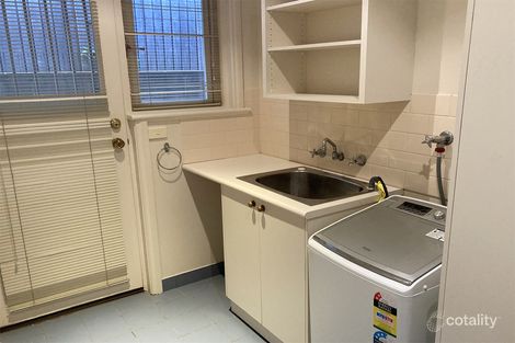 Property photo of 6 Nilpinna Street Burnside SA 5066