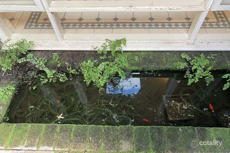 6 Nilpinna St, Burnside, SA 5066