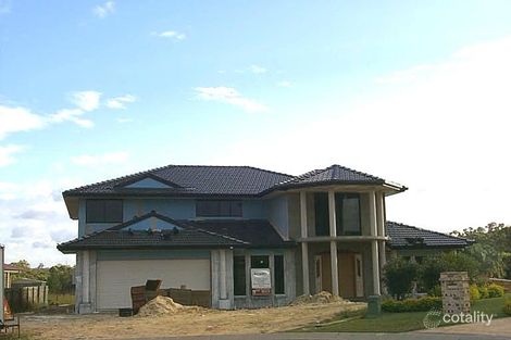 18 Chestnut Pl, Calamvale, QLD 4116