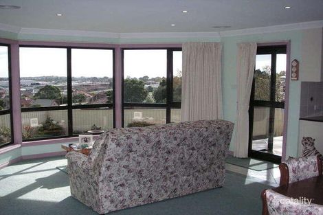 Property photo of 130 Mary Street East Devonport TAS 7310