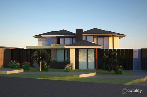 53 Mckay St, Mordialloc, VIC 3195