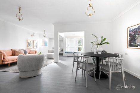 Property photo of 5 Newry Street Fitzroy North VIC 3068