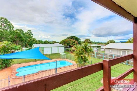 Property photo of 23 Power Road Southside QLD 4570