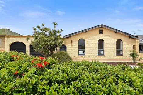 58 Marnie Ave, Christies Beach, SA 5165