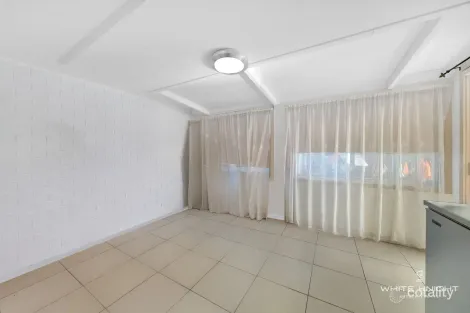 Property photo of 54 Main Road East St Albans VIC 3021