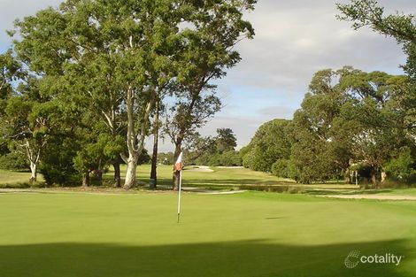 Property photo of 53 McKay Street Mordialloc VIC 3195