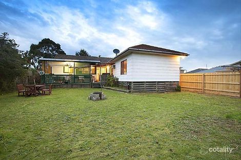 Property photo of 53 McKay Street Mordialloc VIC 3195