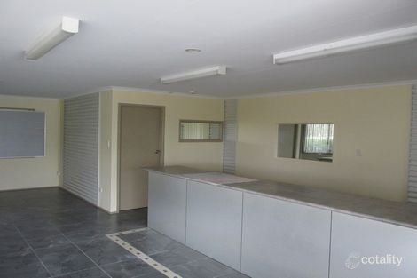 1591-1593 Booral Rd, Urangan, QLD 4655