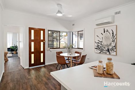 Property photo of 31 Neilson Street Edgeworth NSW 2285