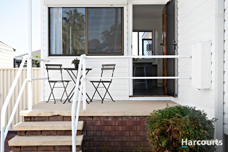 Property photo of 31 Neilson Street Edgeworth NSW 2285