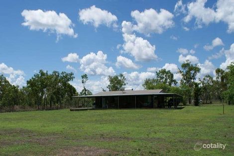 Property photo of 30 Parkin Road Livingstone NT 0822
